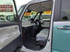 車両画像21