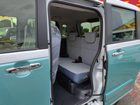 車両画像22
