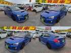 車両画像4