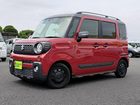 車両画像1