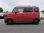 車両画像12