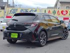 車両画像2