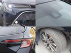 車両画像4