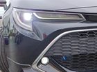 車両画像9