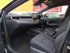 車両画像22