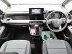 車両画像3