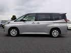 車両画像12