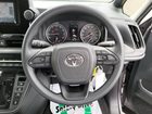車両画像20