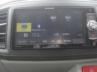 車両画像10