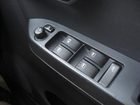 車両画像13