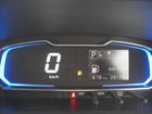 車両画像14