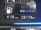 車両画像15