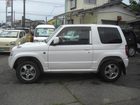 車両画像4