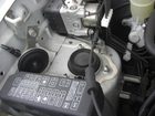 車両画像22