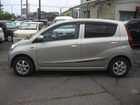 車両画像4