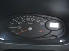 車両画像14