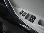 車両画像20