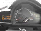 車両画像24