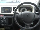 車両画像7