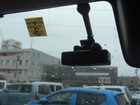 車両画像13