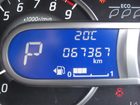 車両画像22