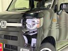 車両画像11