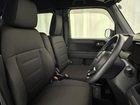 車両画像13