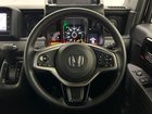 車両画像14
