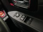 車両画像25