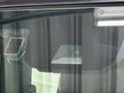 車両画像27