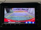 車両画像30