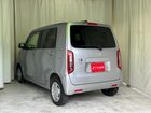 車両画像4
