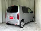 車両画像6
