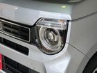 車両画像9