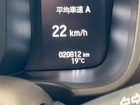 車両画像18
