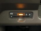 車両画像24