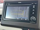車両画像30
