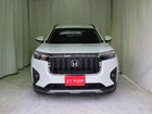 車両画像2