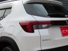 車両画像10