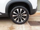 車両画像13