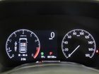 車両画像25