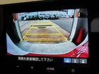 車両画像27