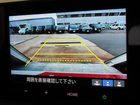 車両画像28