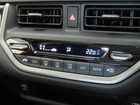 車両画像30