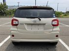 車両画像14