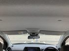 車両画像23