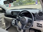 車両画像28