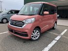 車両画像8