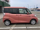 車両画像11