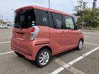 車両画像12